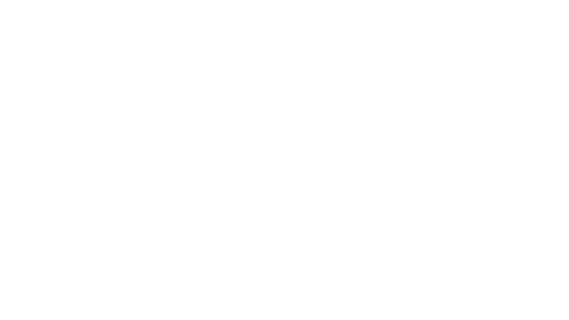 Logo for the Game Jam project "Drop Shipping" (2024)
