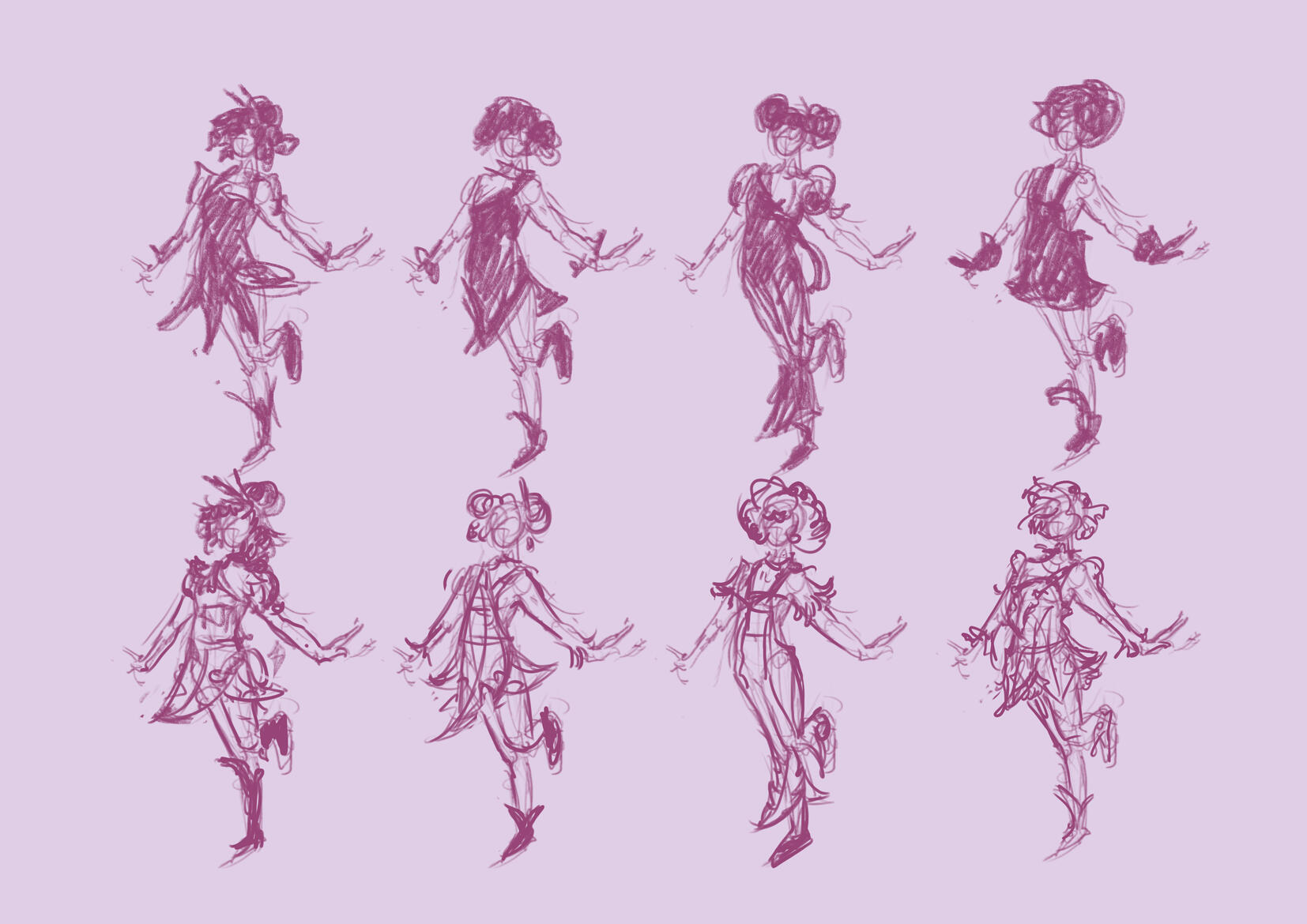 Thumbnails