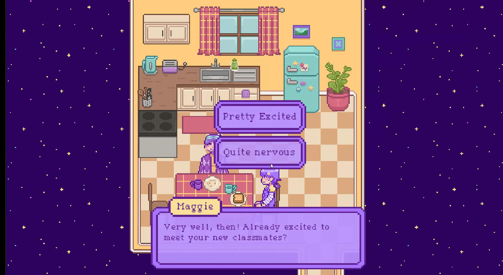 Titlescreen Titlescreen