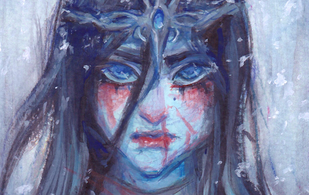 Personal Art